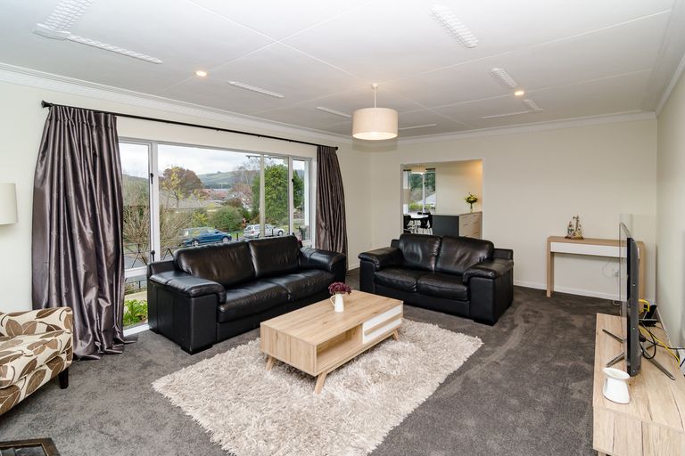 Photo of property in 5 Sickels Street, Fairfield, Dunedin, 9018