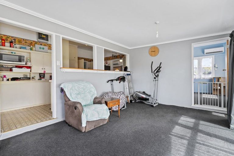 Photo of property in 38 Aroha View Avenue, Te Aroha, 3320