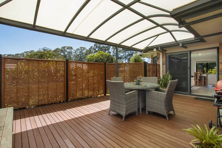 Photo of property in 2 Bransley Grove, Katikati, 3129