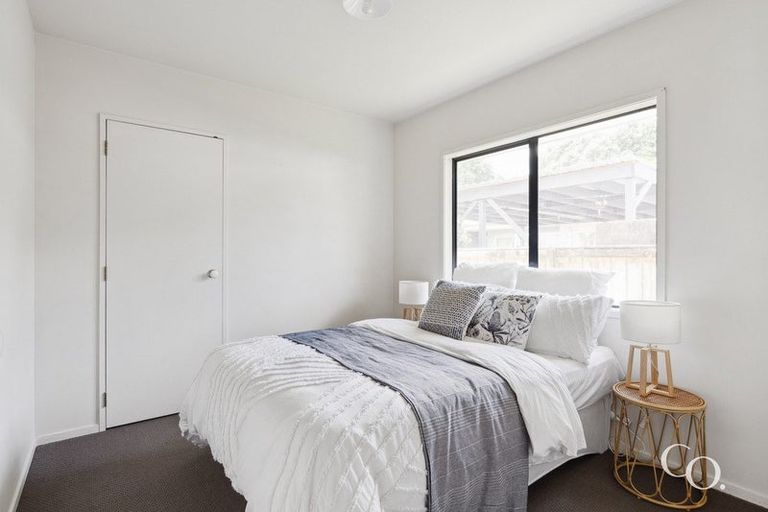 Photo of property in 267 Maungatapu Road, Maungatapu, Tauranga, 3112