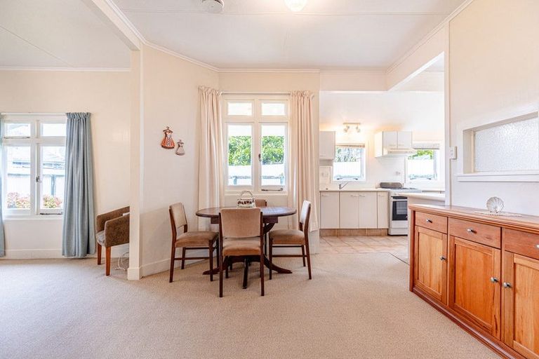 Photo of property in 12 Kepa Street, Whanganui East, Whanganui, 4500