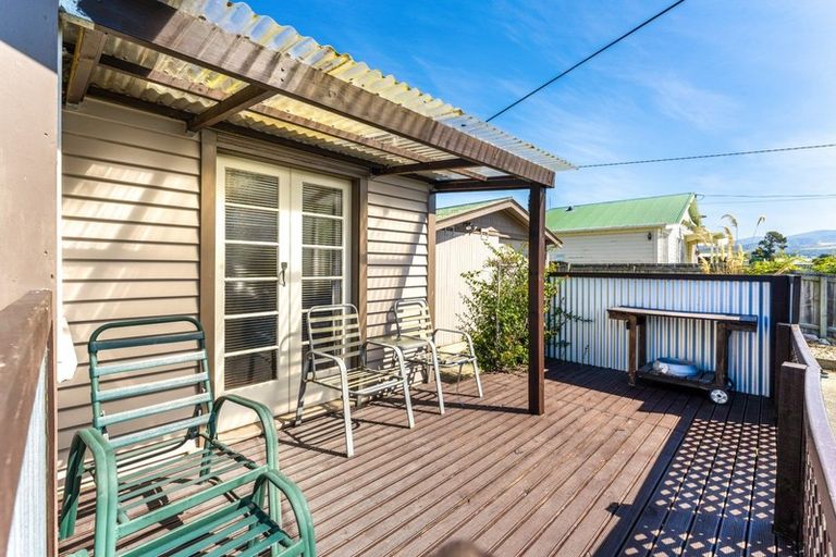 Photo of property in 39 Monmouth Street, Hampden, 9410