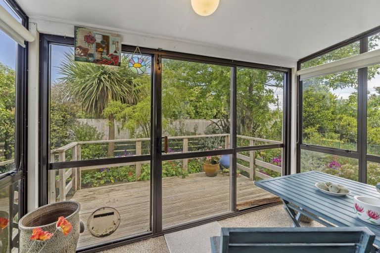 Photo of property in 173b Waerenga Road, Otaki, 5512