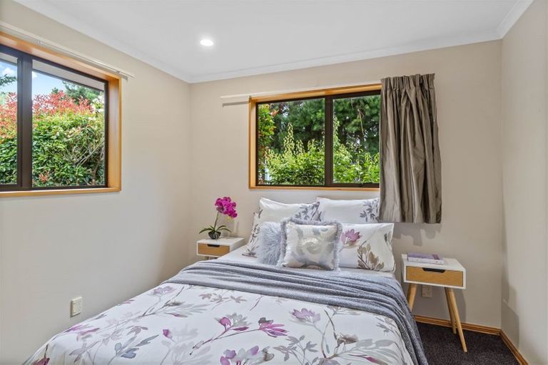Photo of property in 585 West Melton Road, West Melton, Christchurch, 7676