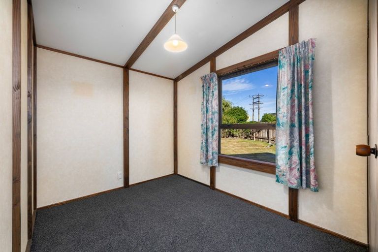 Photo of property in 1 Kowhai Drive, Renwick, 7204