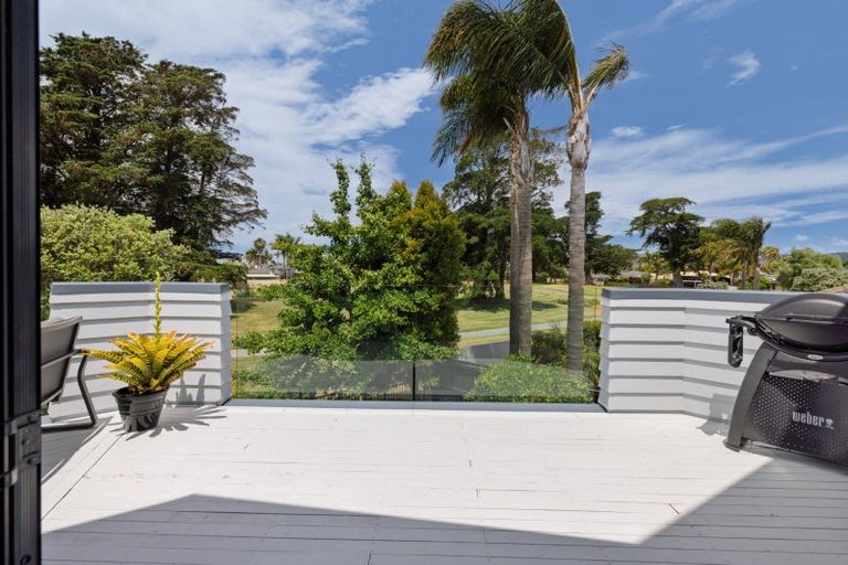 Photo of property in 16 Santa Barbara Drive, Papamoa Beach, Papamoa, 3118