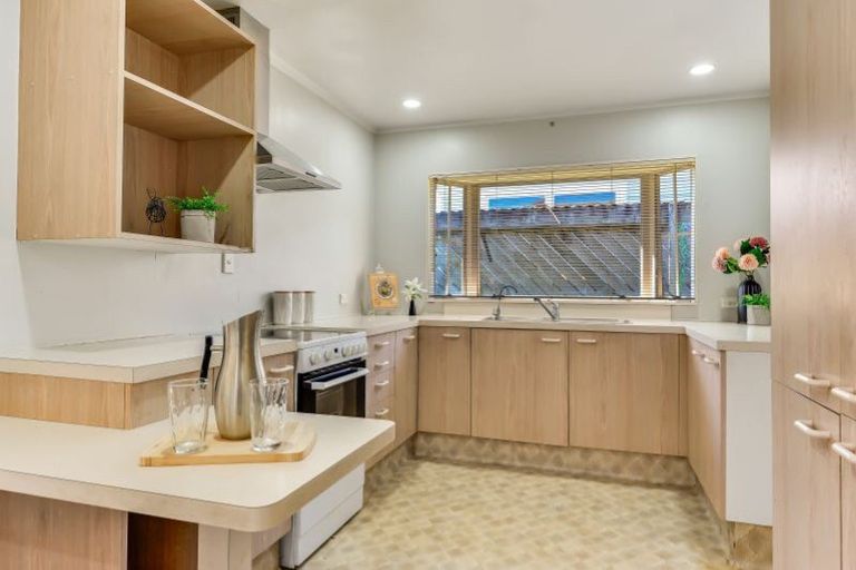 Photo of property in 10 Longford Court, Forest Lake, Hamilton, 3200