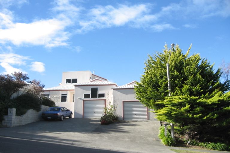 Photo of property in 45b Cumberland Rise, Taradale, Napier, 4112