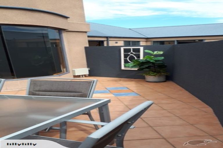 Photo of property in 189d Le Cren Street, Seaview, Timaru, 7910