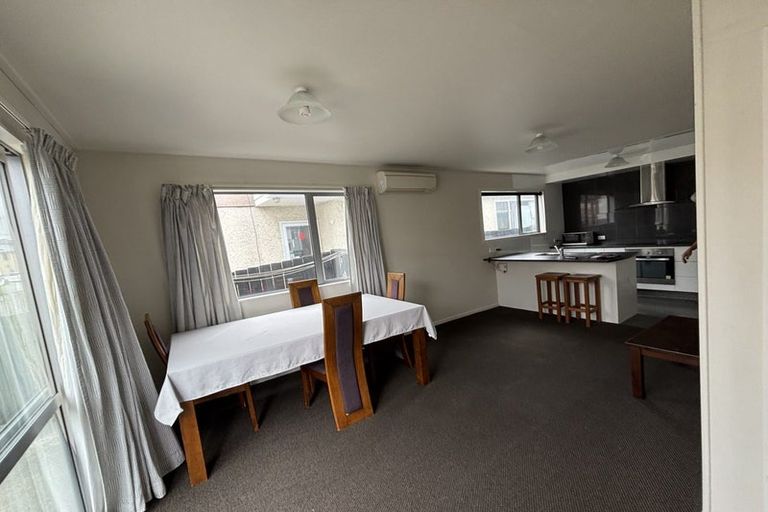 Photo of property in 219 Leith Street, North Dunedin, Dunedin, 9016