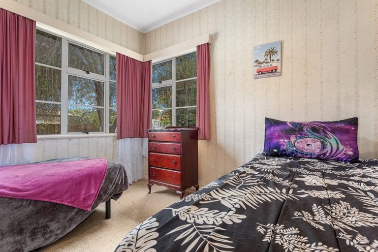 Photo of property in 16 Crete Street, Whakatane, 3120