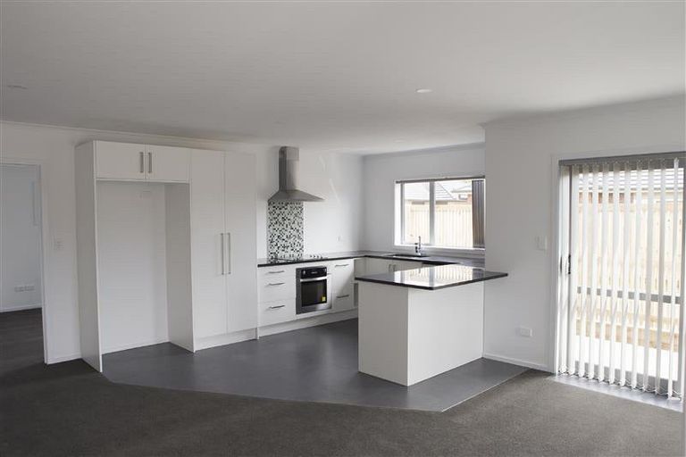 Photo of property in 6 Charlotte Crescent, Dinsdale, Hamilton, 3204