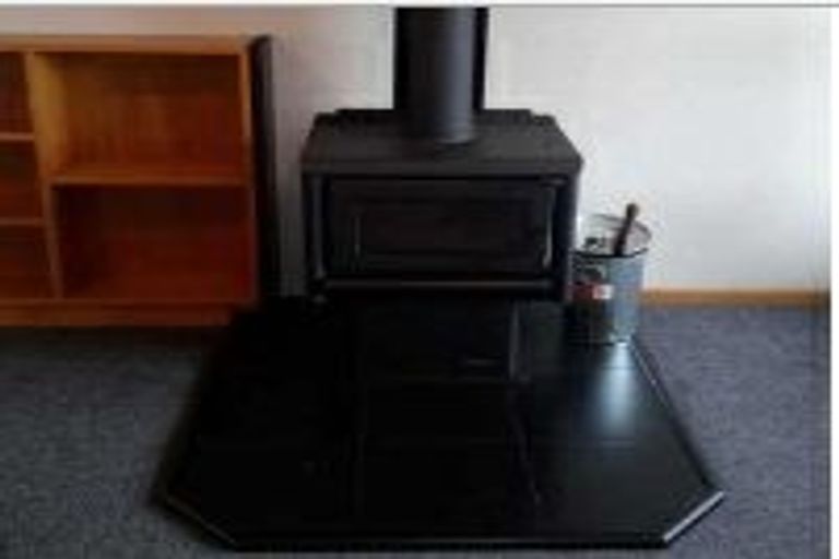 Photo of property in 4 Price Street, Waimate, 7924