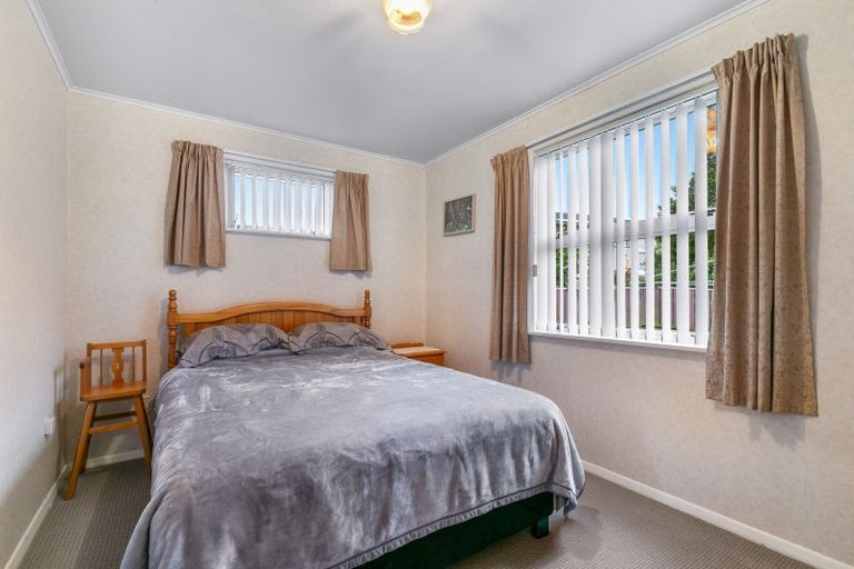 Photo of property in 33a Highbury Drive, Levin, 5510