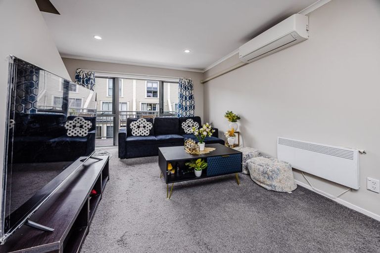 Photo of property in 25/289 Shirley Road, Papatoetoe, Auckland, 2025