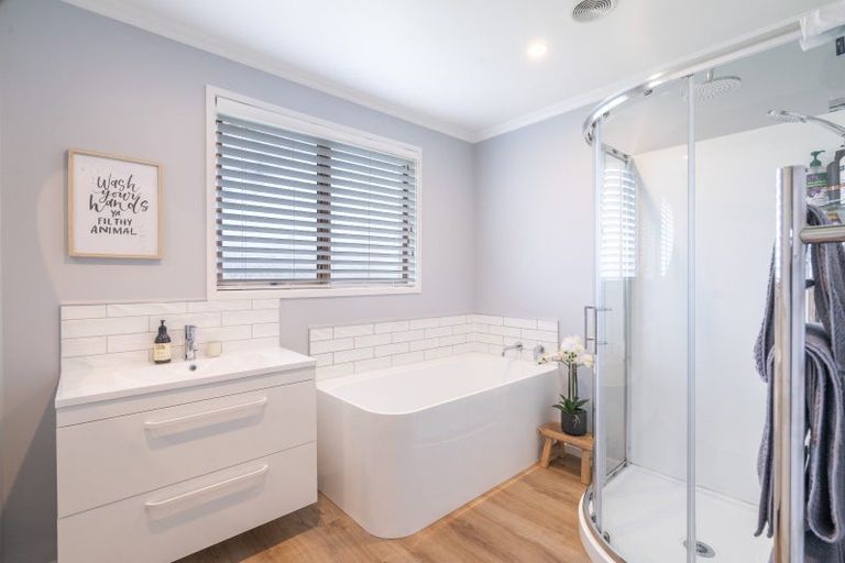 Photo of property in 346 Herbert Street, Windsor, Invercargill, 9810