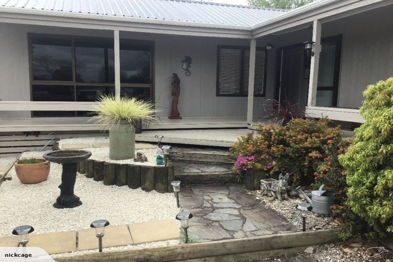 Photo of property in 75 Moore Street, Leamington, Cambridge, 3432