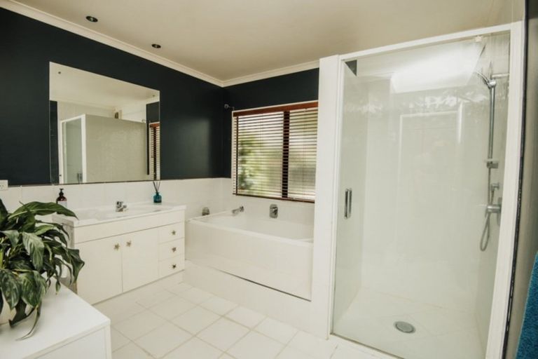 Photo of property in 64 Montego Drive, Papamoa Beach, Papamoa, 3118