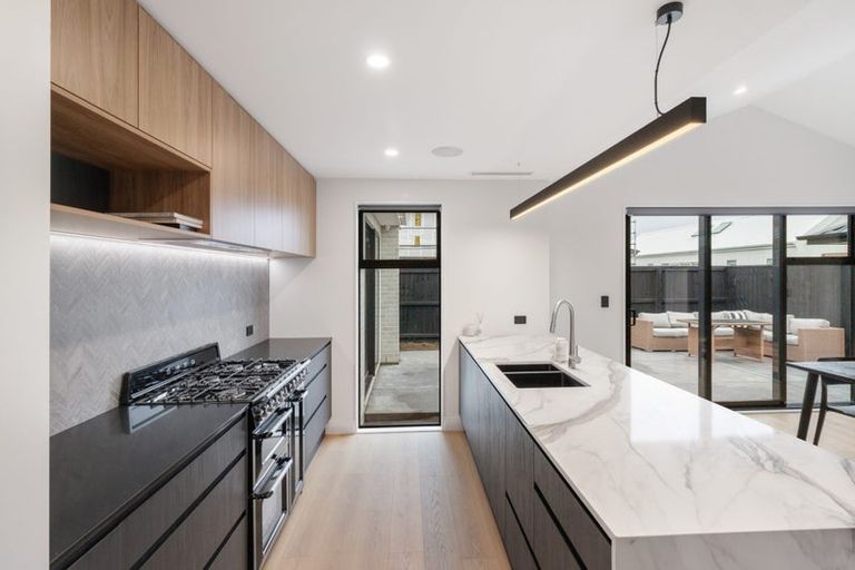 Photo of property in 8 Pipipi Lane, Halswell, Christchurch, 8025