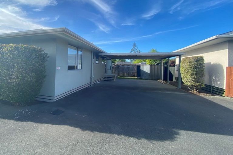 Photo of property in 248a Annesbrook Drive, Wakatu, Nelson, 7011