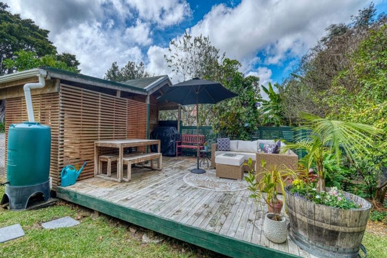 Photo of property in 38 Yarborough Street, Kohukohu, 0491