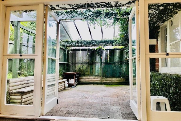 Photo of property in 53 Jaemont Avenue, Te Atatu South, Auckland, 0610