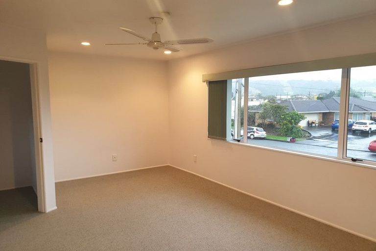 Photo of property in 22 Zealandia Street, Kensington, Whangarei, 0112