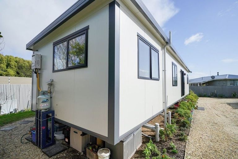 Photo of property in 15 Cushen Street, Clifton, Invercargill, 9812