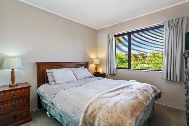 Photo of property in 7 Hampstead Place, Richmond Heights, Taupo, 3330
