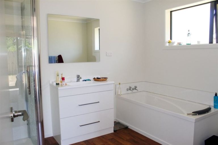 Photo of property in 71a Bledisloe Street, Kurow, 9435