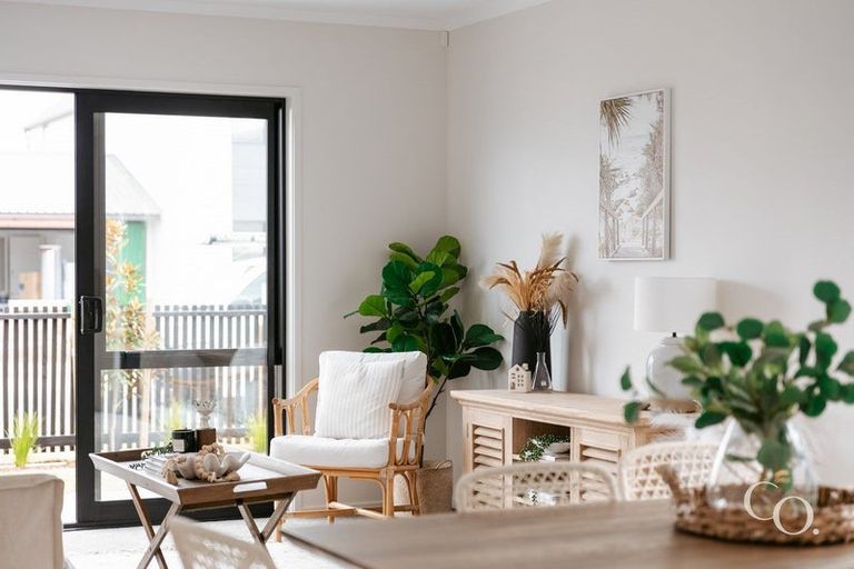 Photo of property in 9 Liberty Street, Papamoa, 3118