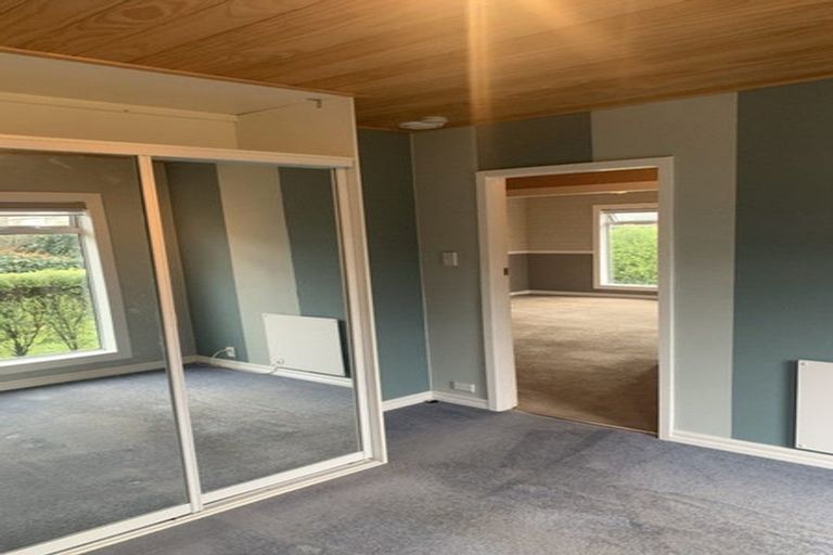 Photo of property in 107 Fitzherbert Street, Featherston, 5710