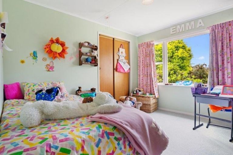 Photo of property in 1 Banks Drive, Aongatete, Katikati, 3181