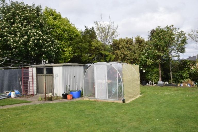 Photo of property in 118 Derwent Crescent, Glengarry, Invercargill, 9810