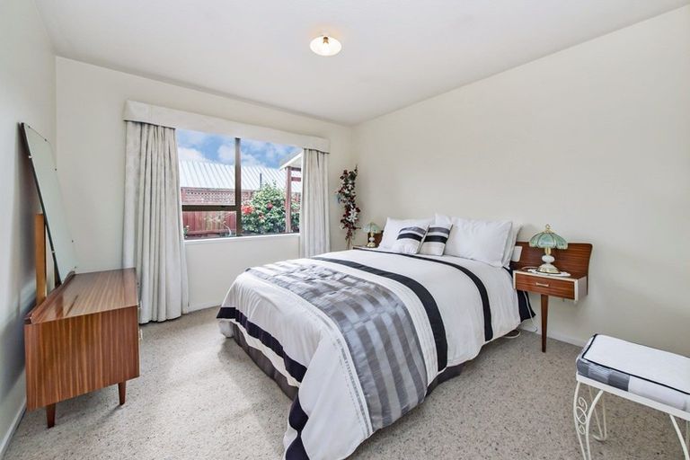 Photo of property in 19 Greendale Road, Darfield, 7510