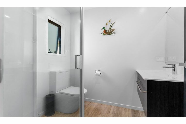 Photo of property in 10 Spinnaker Lane, Mangawhai, 0505