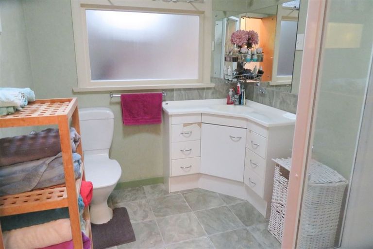 Photo of property in 124 Kakapo Street, Gore, 9710