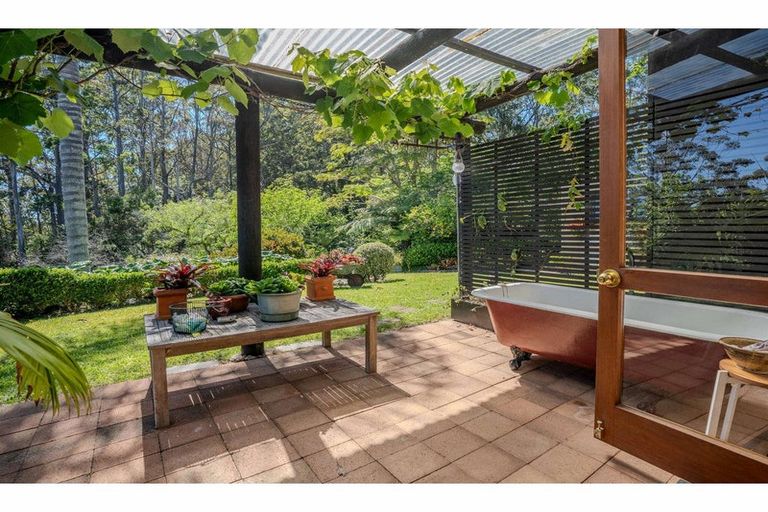 Photo of property in 175 Kerikeri Road, Kerikeri, 0230