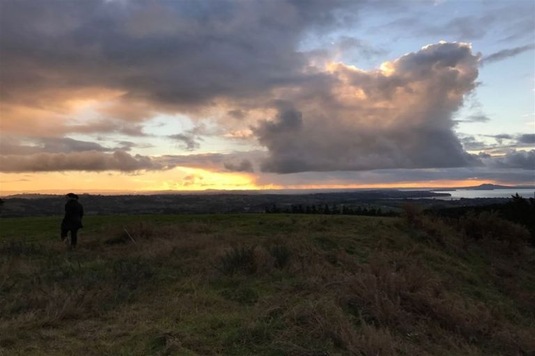 Photo of property in 167 Solway Road, Whitford, Manurewa, 2576