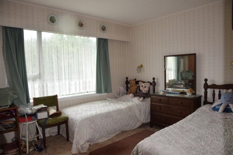 Photo of property in 60 Ross Street, Grasmere, Invercargill, 9810