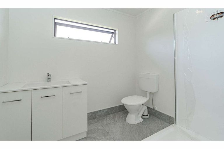 Photo of property in 16a Lanark Road, Kerikeri, 0230