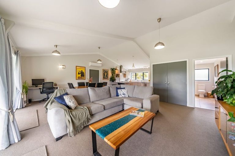 Photo of property in Woodhill Park, 148 Kakariki Way, Whitemans Valley, Upper Hutt, 5371