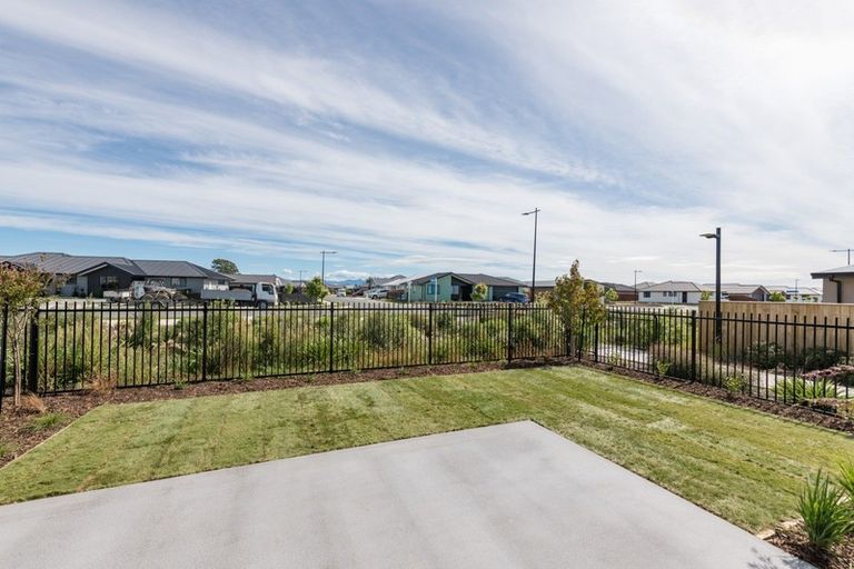 Photo of property in 42 Kahikatea Way, Appleby, Richmond, 7020