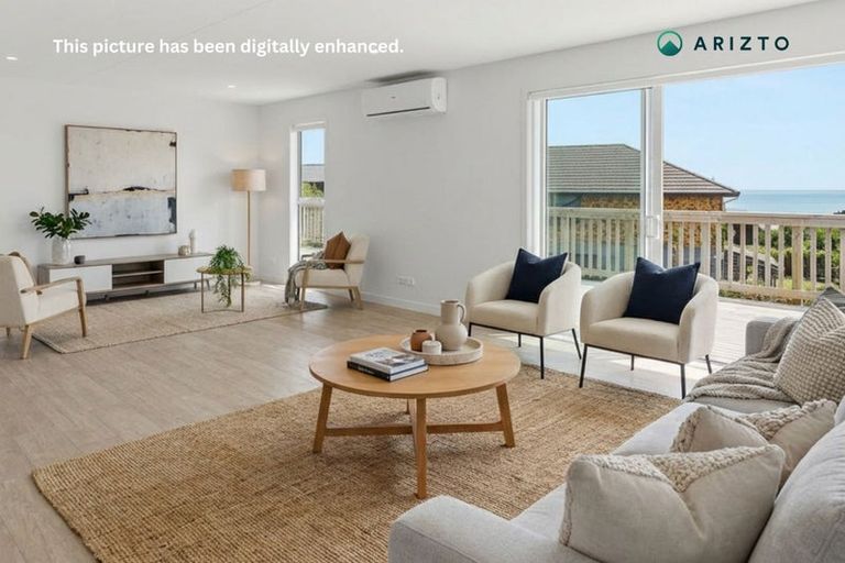 Photo of property in 34 Eagles Way, Cable Bay, 0420