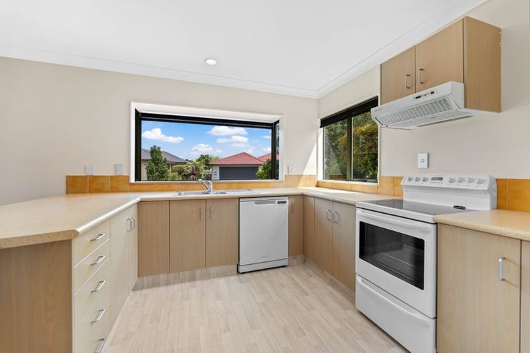 Photo of property in 3/59 Kiddle Drive, Hilltop, Taupo, 3330