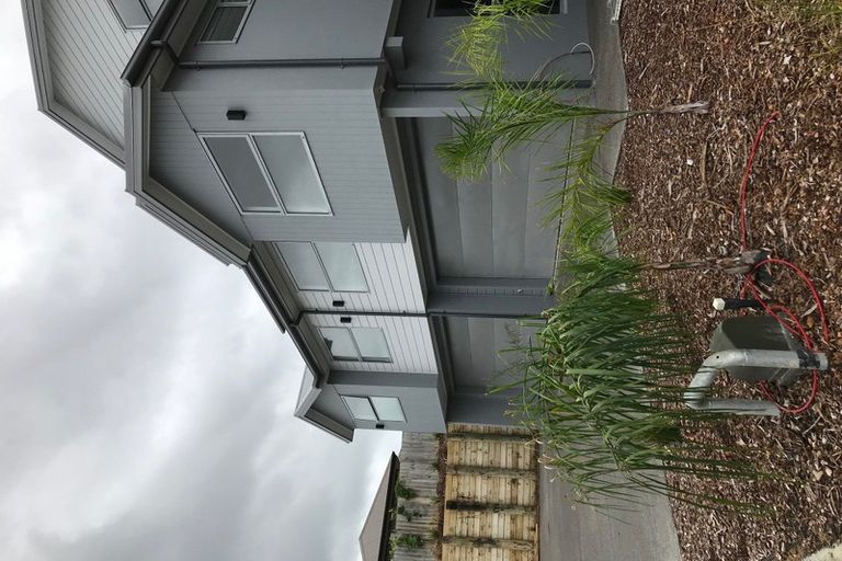 Photo of property in 25a Shrule Place, Huntington, Hamilton, 3210