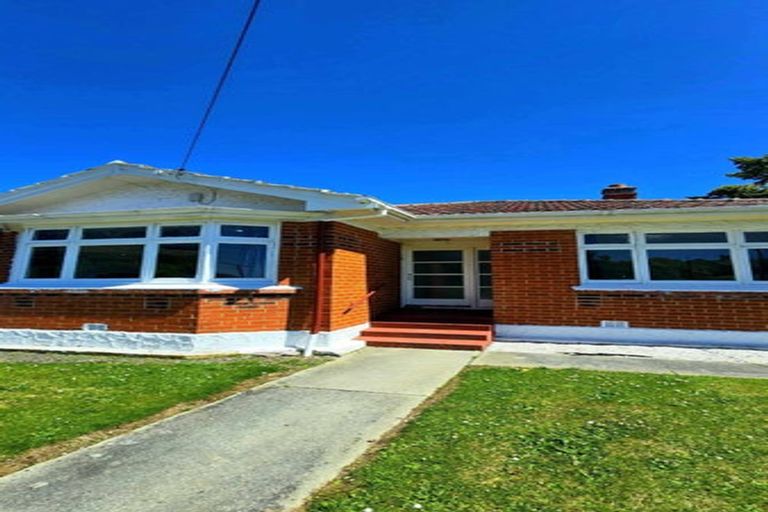Photo of property in 64 Springhill Road, Mornington, Dunedin, 9011