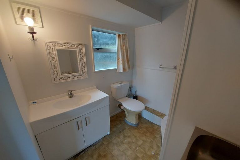 Photo of property in 8/51 Dimock Street, Titahi Bay, Porirua, 5022