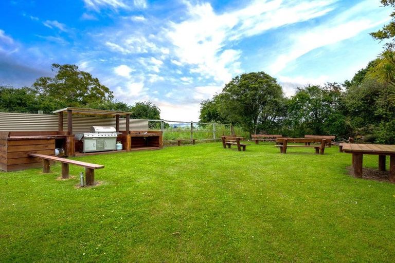 Photo of property in Former Morven School, 41 Donald Street, Morven, Waimate, 7980