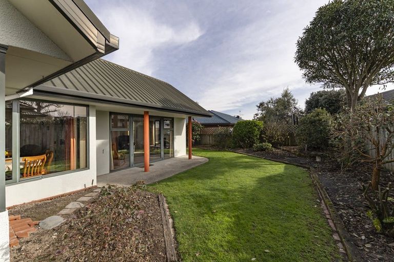 Photo of property in 324 Nayland Road, Stoke, Nelson, 7011